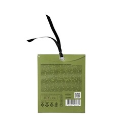 Саше ароматическое Aroma Harmony Дерево 10 г - фото 2