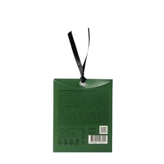 Саше ароматическое Aroma Harmony Черный перец 10 г - фото 2