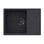 Темно-серый