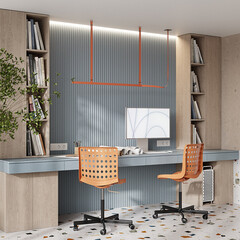 Панель декоративная из экополимера 156х2800х12 мм Artiva RT057 белая 0,437 кв.м - фото 3