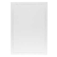 Изображение товара Люк ревизионный Evecs ЛР пластиковый 223х323 мм врезной