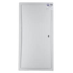 Люк ревизионный Центр Тагис ЛР пластиковый 300х600 мм врезной с ручкой - фото 2