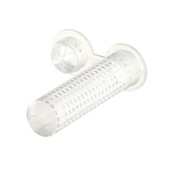 Изображение товара Гильза сетчатая 12х50 мм Hard-Fix (4 шт.)