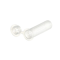 Гильза сетчатая 12х50 мм Hard-Fix (4 шт.) - фото 5