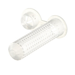 Изображение товара Гильза сетчатая 12х50 мм Hard-Fix (30 шт.)