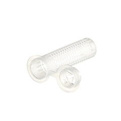 Гильза сетчатая 12х50 мм Hard-Fix (30 шт.) - фото 5