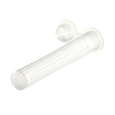 Гильза сетчатая 12х80 мм Hard-Fix (4 шт.)