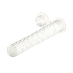 Изображение товара Гильза сетчатая 12х80 мм Hard-Fix (4 шт.)