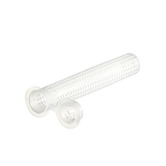 Гильза сетчатая 12х80 мм Hard-Fix (4 шт.) - фото 5