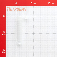Гильза сетчатая 12х80 мм Hard-Fix (4 шт.) - фото 3