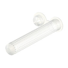 Гильза сетчатая 12х80 мм Hard-Fix (30 шт.)