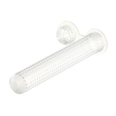 Изображение товара Гильза сетчатая 12х80 мм Hard-Fix (30 шт.)