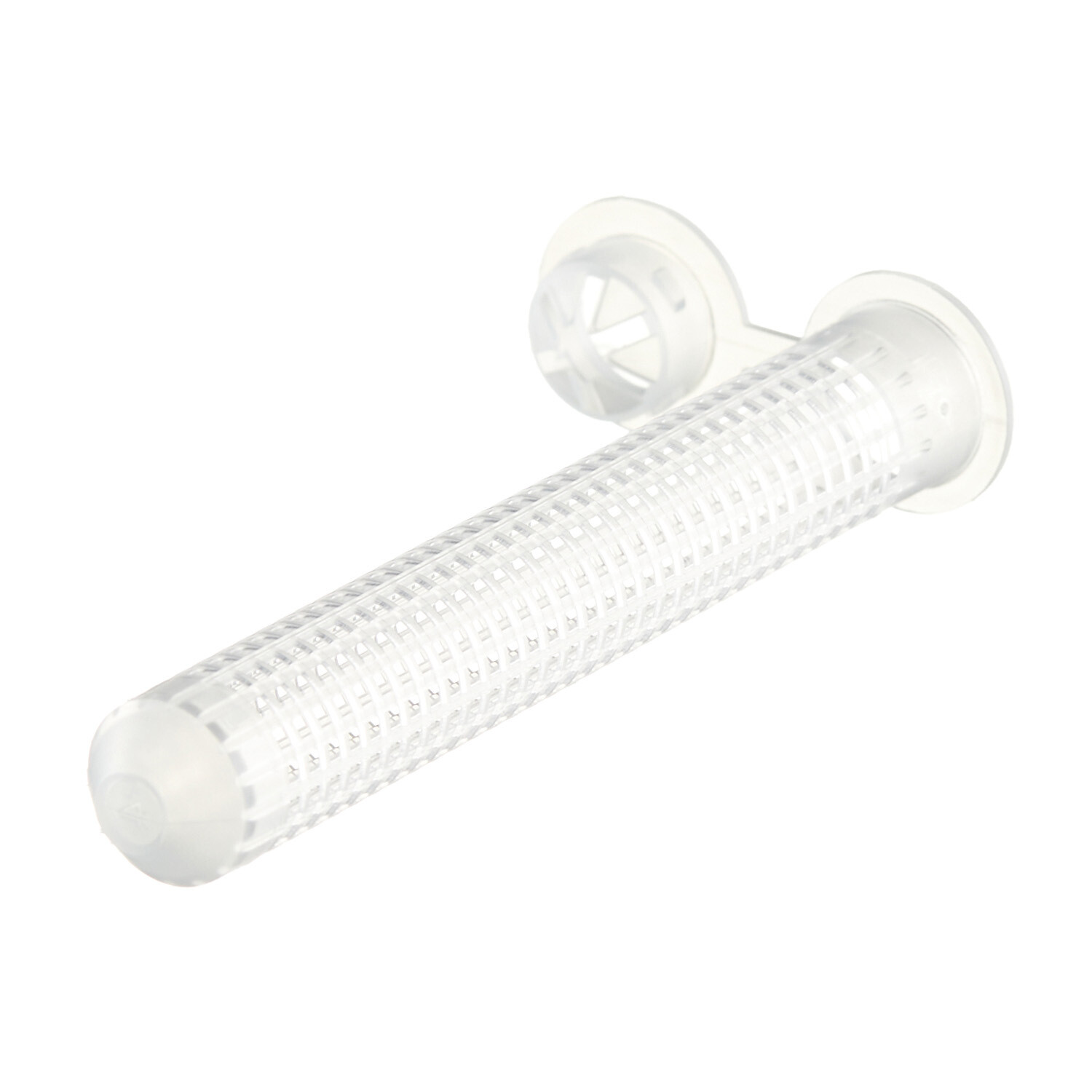 Изображение товара Гильза сетчатая 12x80 мм Hard-Fix для крепежа