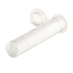 Изображение товара Гильза сетчатая 16х85 мм Hard-Fix (2 шт.)