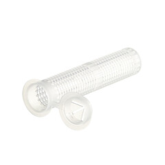 Гильза сетчатая 16х85 мм Hard-Fix (2 шт.) - фото 5