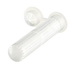 Изображение товара Гильза сетчатая 16х85 мм Hard-Fix (20 шт.)