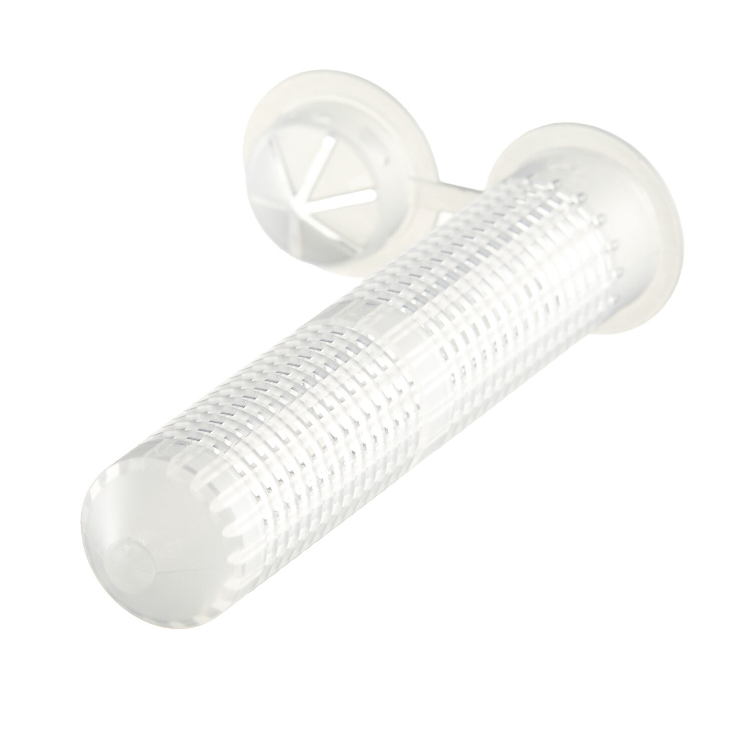 Изображение товара Гильза сетчатая 16х85 мм Hard-Fix (20 шт.)