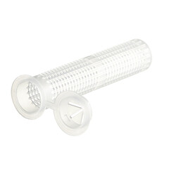 Гильза сетчатая 16х85 мм Hard-Fix (20 шт.) - фото 5