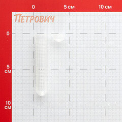 Гильза сетчатая 16х85 мм Hard-Fix (20 шт.) - фото 3