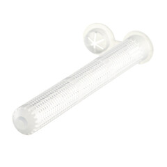 Изображение товара Гильза сетчатая 16х130 мм Hard-Fix (2 шт.)