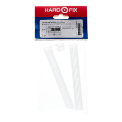 Гильза сетчатая 16х130 мм Hard-Fix (2 шт.) - фото 4