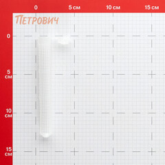 Гильза сетчатая 16х130 мм Hard-Fix (2 шт.) - фото 3