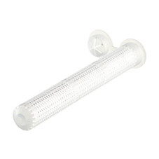 Гильза сетчатая 16х130 мм Hard-Fix (20 шт.)