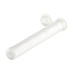 Изображение товара Гильза сетчатая 16х130 мм Hard-Fix (20 шт.)