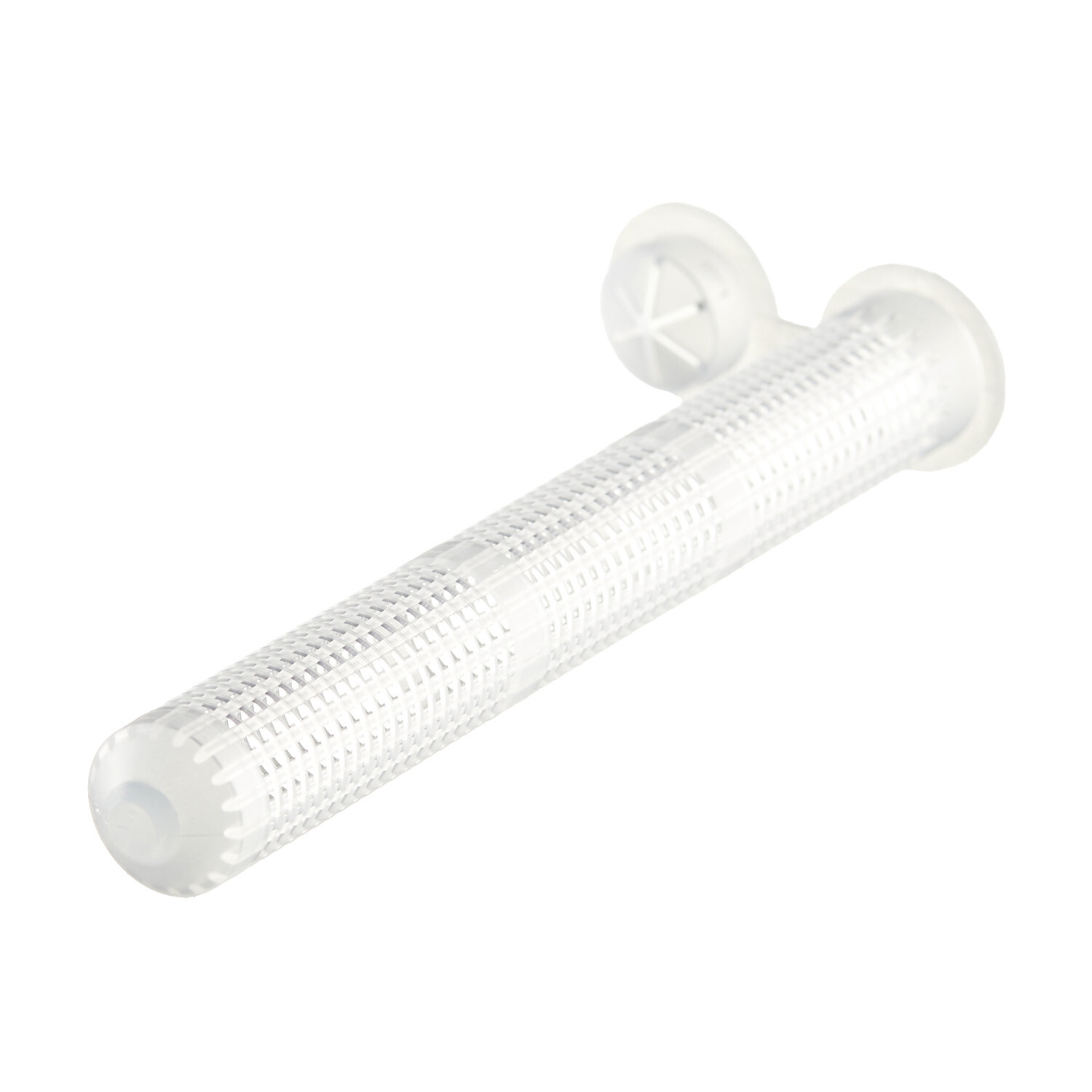 Изображение товара Гильза сетчатая 16х130 мм Hard-Fix для пустотелых оснований, 20 шт.