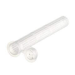 Гильза сетчатая 16х130 мм Hard-Fix (20 шт.) - фото 5