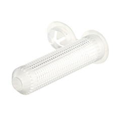 Изображение товара Гильза сетчатая 20х85 мм Hard-Fix (4 шт.)