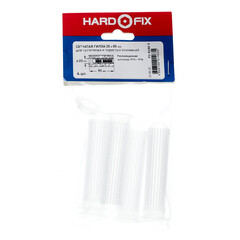 Гильза сетчатая 20х85 мм Hard-Fix (4 шт.) - фото 4