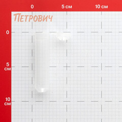 Гильза сетчатая 20х85 мм Hard-Fix (4 шт.) - фото 3