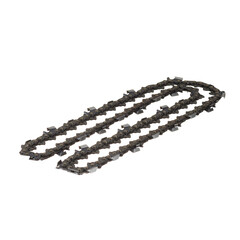 Цепь Daewoo 16" шаг 0,325" паз 1,5 мм 66 звеньев (DACS 66) - фото 1