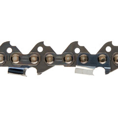 Цепь Daewoo 16" шаг 0,325" паз 1,5 мм 66 звеньев (DACS 66) - фото 3