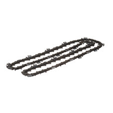 Цепь Daewoo 18" шаг 0,325" паз 1,5 мм 72 звена (DACS 72)