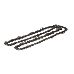 Изображение товара Цепь Daewoo 18" шаг 0,325" паз 1,5 мм 72 звена (DACS 72)