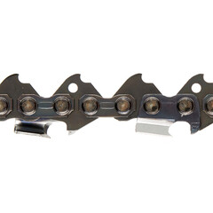 Цепь Daewoo 18" шаг 0,325" паз 1,5 мм 72 звена (DACS 72) - фото 3