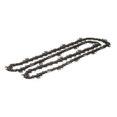 Цепь Daewoo 20" шаг 0,325" паз 1,5 мм 76 звеньев (DACS 76) - фото 1