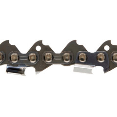 Цепь Daewoo 20" шаг 0,325" паз 1,5 мм 76 звеньев (DACS 76) - фото 3