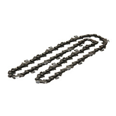 Изображение товара Цепь Daewoo 14" шаг 3/8" паз 1,3 мм 52 звена (DACS 52)