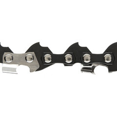 Цепь Daewoo 14" шаг 3/8" паз 1,3 мм 52 звена (DACS 52) - фото 3