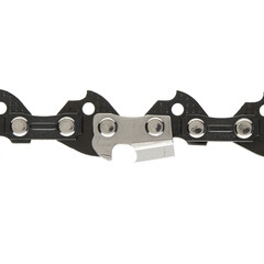 Цепь Daewoo 16" шаг 3/8" паз 1,3 мм 57 звеньев (DACS 57) - фото 3