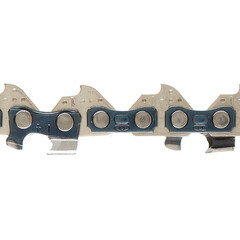 Цепь Daewoo 8" шаг 1/4" паз 1,1 мм 48 звеньев (DACS 48) - фото 3