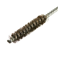 Щетка для прочистки отверстий 12х305 мм Hard-Fix - фото 5