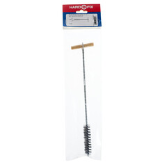 Щетка для прочистки отверстий 18х290 мм Hard-Fix - фото 2