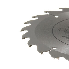 Диск пильный по дереву Trio-Diamond 190х30х1,6 мм 24 зуба (FLL811) - фото 5