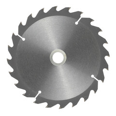 Диск пильный по дереву Trio-Diamond 190х30х1,6 мм 24 зуба (FLL811) - фото 2