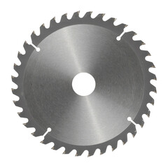 Диск пильный по дереву Trio-Diamond 190х30х1,6 мм 36 зубьев (FLL806) - фото 5