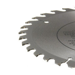 Диск пильный по дереву Trio-Diamond 190х30х1,6 мм 36 зубьев (FLL806) - фото 3